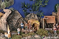 VBS_6894 - Presepe Meccanico di Nonna Rosi 2025